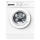 AMICA TAWD6102LCW - 490872 - zdjęcie